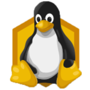 Linux Skills