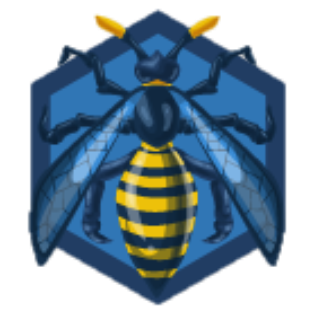 OWASP Course