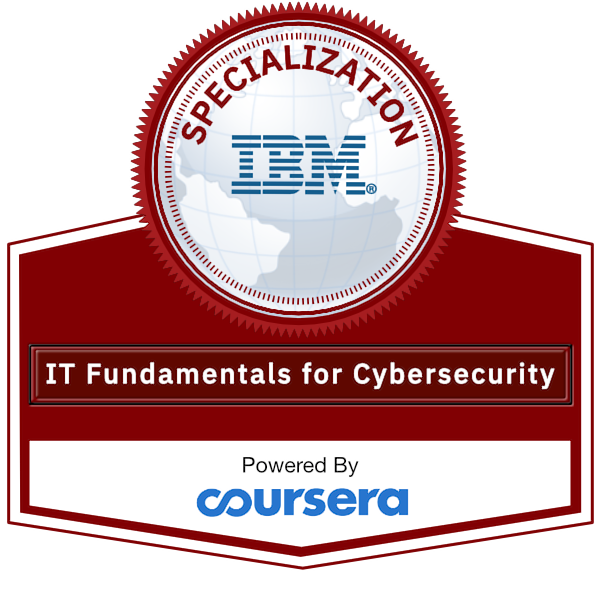 IBM_Certification9