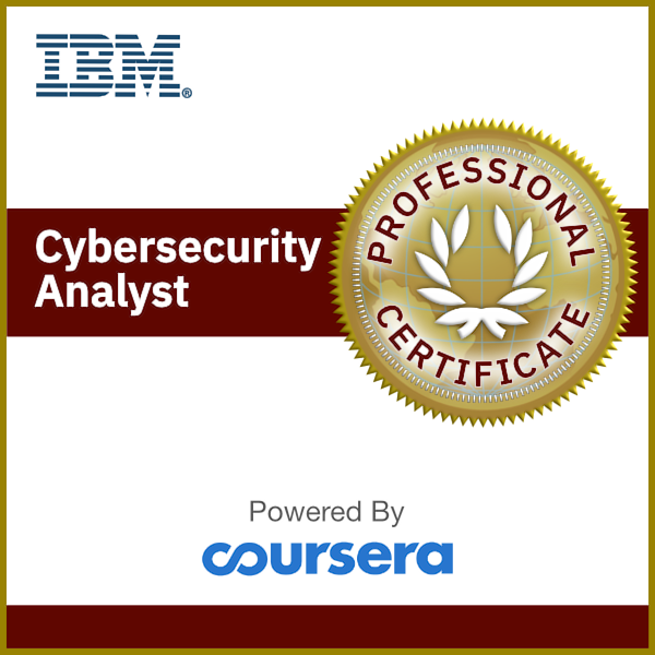 IBM_Certification10