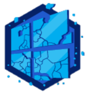 THM_Blue_Badge