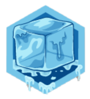 THM_Ice_Badge